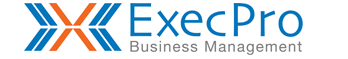 ExecPro business management