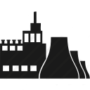 freezone_company_formation