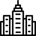 mainland company formation