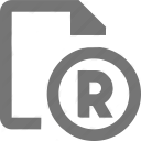 trademark_registration_services